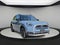 2027 MINI COUNTRYMAN SIGNATURE PLUS