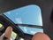 2027 MINI COUNTRYMAN SIGNATURE PLUS