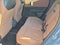 2027 MINI COUNTRYMAN SIGNATURE PLUS