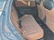 2027 MINI COUNTRYMAN SIGNATURE PLUS