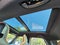 2027 MINI COUNTRYMAN SIGNATURE PLUS