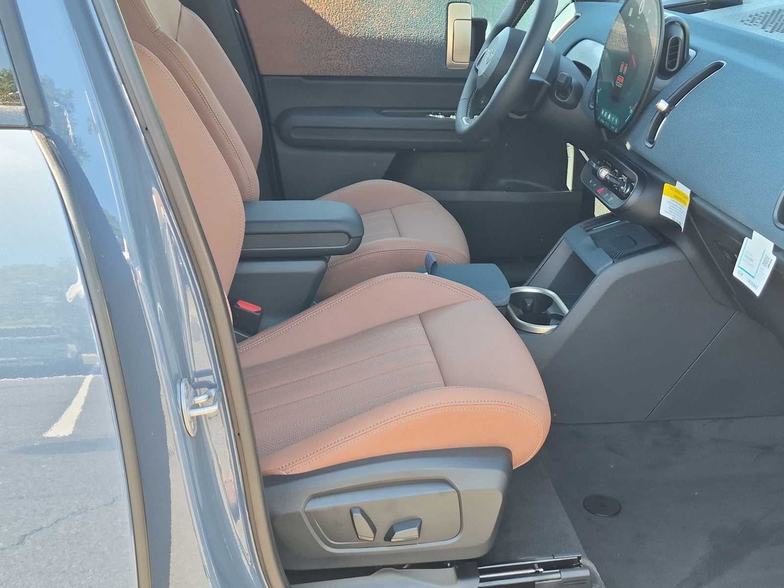 2027 MINI COUNTRYMAN SIGNATURE PLUS