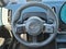 2027 MINI COUNTRYMAN SIGNATURE PLUS