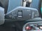 2027 MINI COUNTRYMAN SIGNATURE PLUS