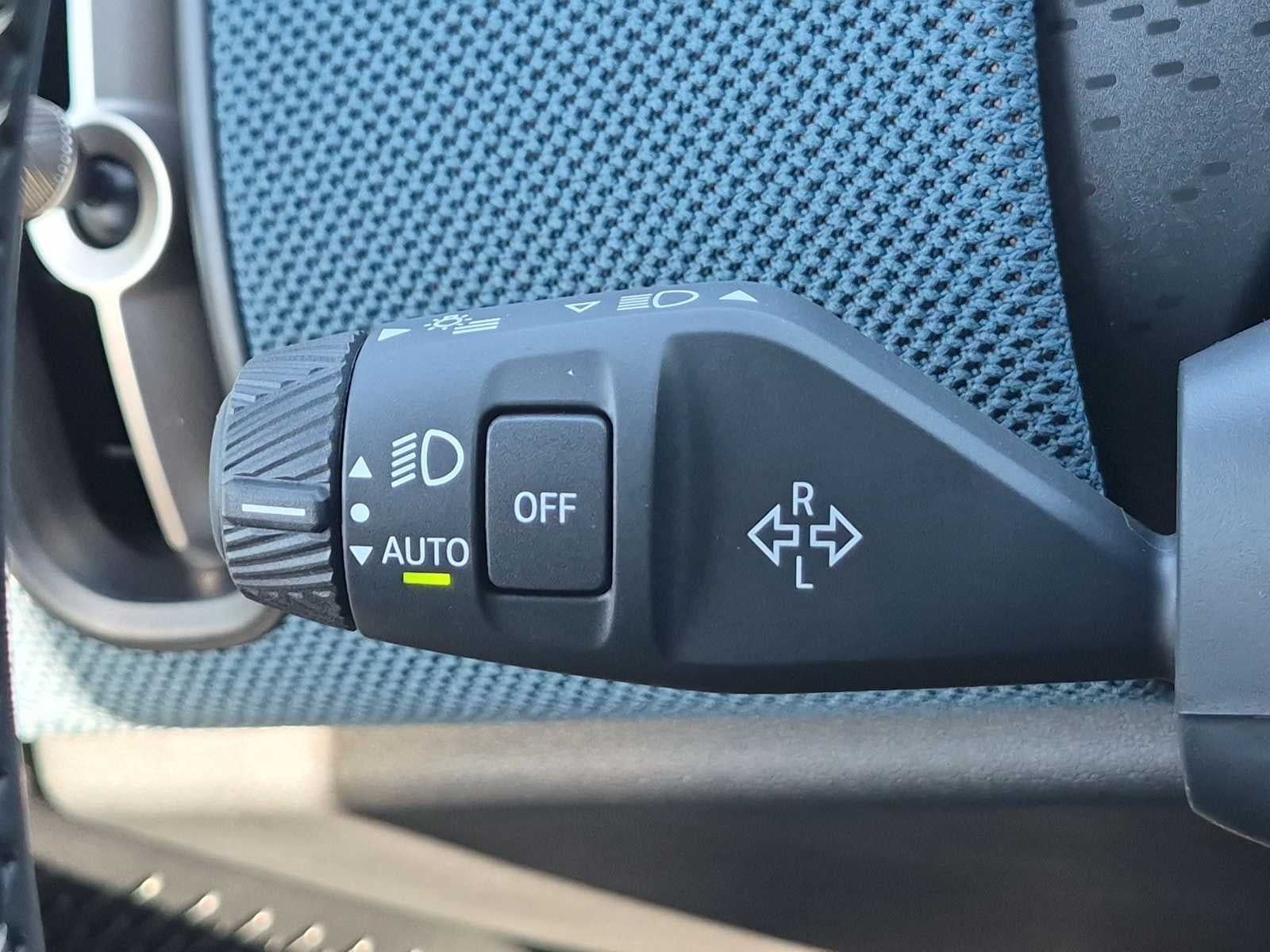 2027 MINI COUNTRYMAN SIGNATURE PLUS
