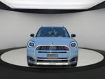 2027 MINI COUNTRYMAN SIGNATURE PLUS