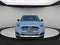 2027 MINI COUNTRYMAN SIGNATURE PLUS