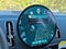2027 MINI COUNTRYMAN SIGNATURE PLUS