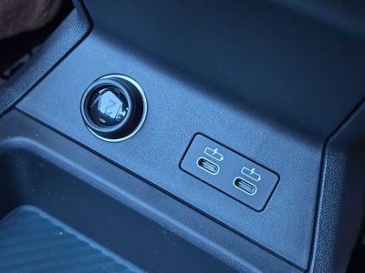 2027 MINI COUNTRYMAN SIGNATURE PLUS