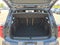 2027 MINI COUNTRYMAN SIGNATURE PLUS
