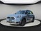 2027 MINI COUNTRYMAN SIGNATURE PLUS
