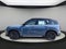 2027 MINI COUNTRYMAN SIGNATURE PLUS
