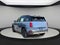 2027 MINI COUNTRYMAN SIGNATURE PLUS