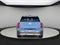 2027 MINI COUNTRYMAN SIGNATURE PLUS