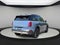 2027 MINI COUNTRYMAN SIGNATURE PLUS