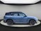 2027 MINI COUNTRYMAN SIGNATURE PLUS