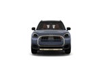 2027 MINI COUNTRYMAN SIGNATURE PLUS