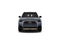 2027 MINI COUNTRYMAN SIGNATURE PLUS