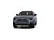 2027 MINI COUNTRYMAN SIGNATURE PLUS