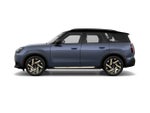 2027 MINI COUNTRYMAN SIGNATURE PLUS