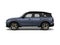 2027 MINI COUNTRYMAN SIGNATURE PLUS