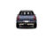 2027 MINI COUNTRYMAN SIGNATURE PLUS