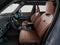 2027 MINI COUNTRYMAN SIGNATURE PLUS