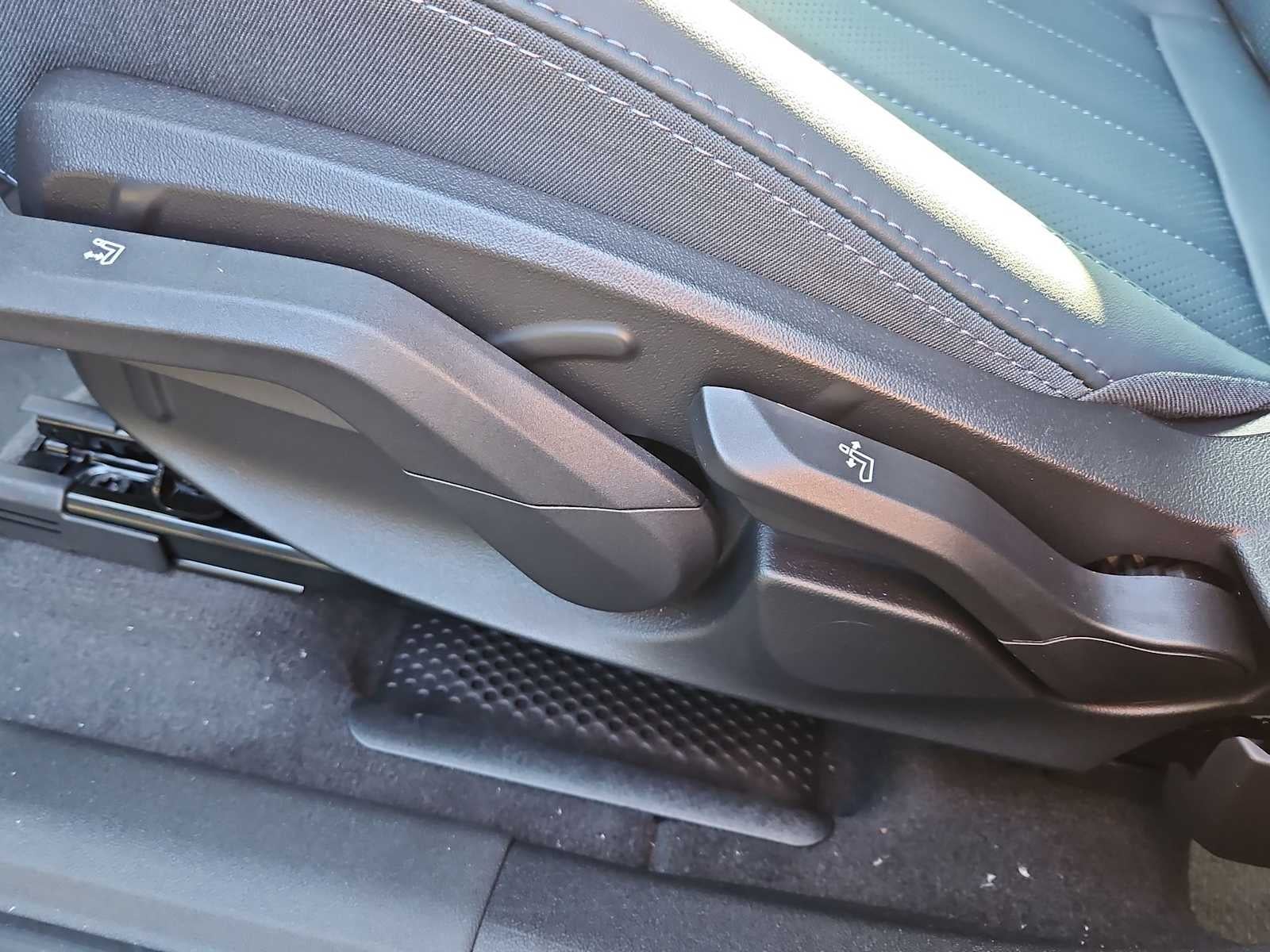 2026 MINI Countryman All4 Cooper S