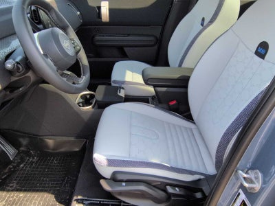 2026 MINI COUNTRYMAN SIGNATURE PLUS