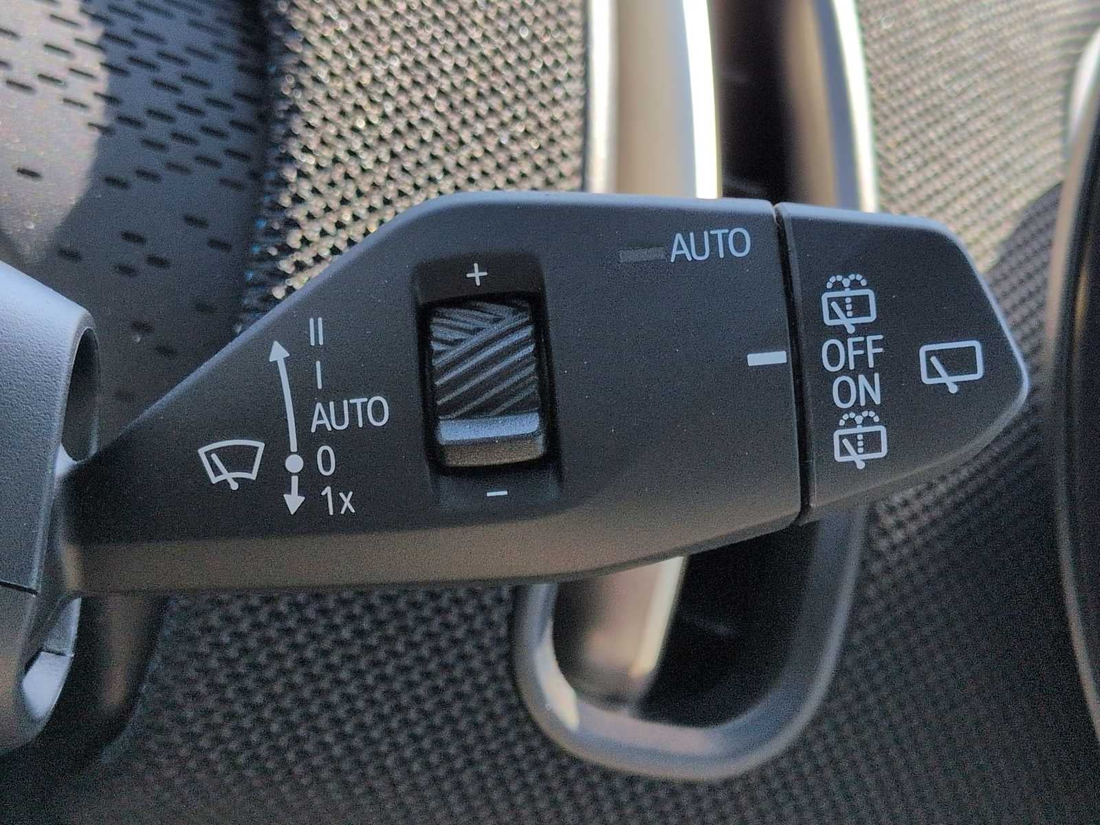 2026 MINI COUNTRYMAN SIGNATURE PLUS