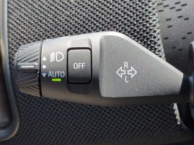 2026 MINI COUNTRYMAN SIGNATURE PLUS