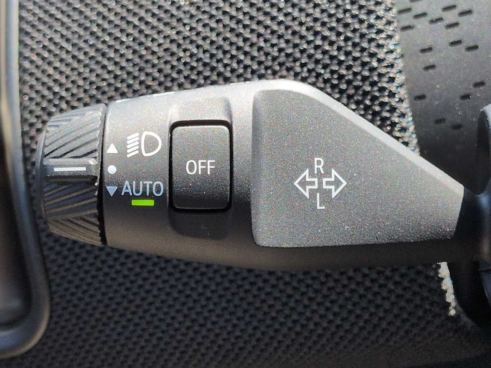 2026 MINI COUNTRYMAN SIGNATURE PLUS