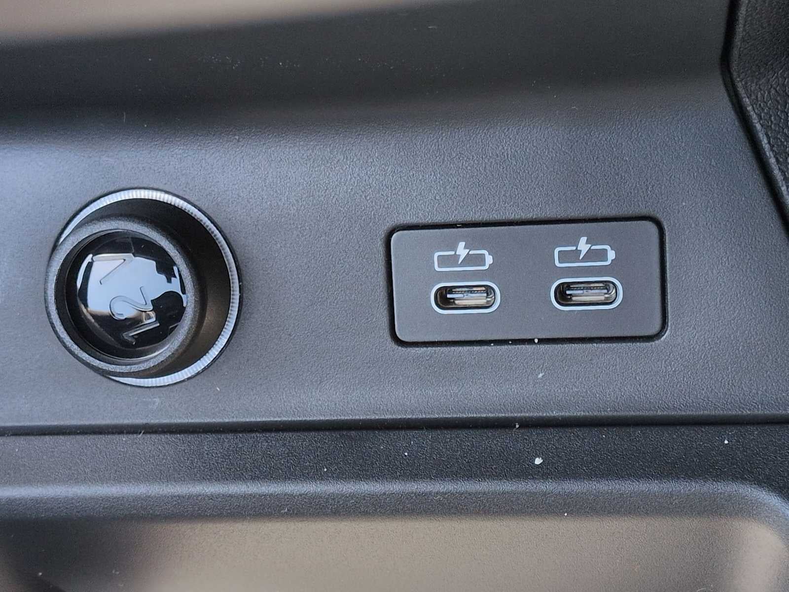 2026 MINI COUNTRYMAN SIGNATURE PLUS