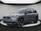 2027 MINI COUNTRYMAN ICONIC