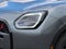2027 MINI COUNTRYMAN ICONIC