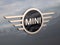2027 MINI COUNTRYMAN ICONIC