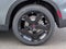 2027 MINI COUNTRYMAN ICONIC