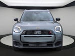 2027 MINI COUNTRYMAN ICONIC