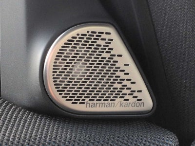 2027 MINI COUNTRYMAN ICONIC
