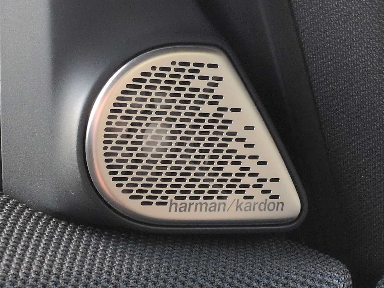 2027 MINI COUNTRYMAN ICONIC