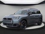 2027 MINI COUNTRYMAN ICONIC