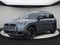 2027 MINI COUNTRYMAN ICONIC