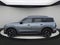 2027 MINI COUNTRYMAN ICONIC