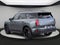 2027 MINI COUNTRYMAN ICONIC