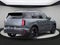 2027 MINI COUNTRYMAN ICONIC