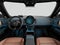 2027 MINI COUNTRYMAN ICONIC
