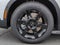 2027 MINI COUNTRYMAN SIGNATURE PLUS