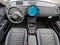 2027 MINI COUNTRYMAN SIGNATURE PLUS