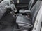 2027 MINI COUNTRYMAN SIGNATURE PLUS