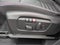 2027 MINI COUNTRYMAN SIGNATURE PLUS